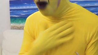 Spider-Man funny video ???????????? | SPIDER-MAN Best TikTok March 2023 3