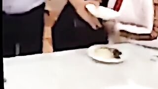 Funny video 706