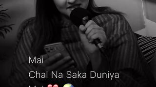 Allama Iqbal poetry 3