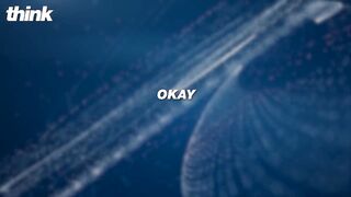 Popular Meme Sound Effects (For Video Editing)