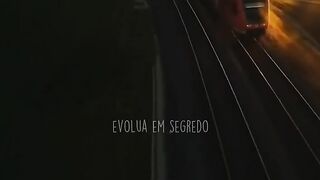 Motivação diária. Inscreva se 66