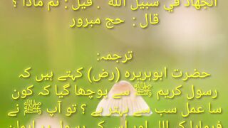 Sub Se behter amell