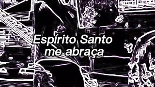 Motivação diária. Inscreva se 67