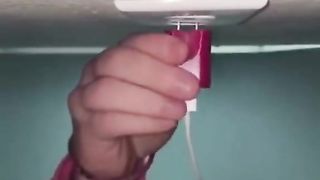 How to get the most out of the most out 2