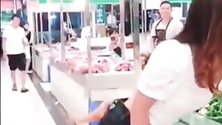 BEST FUNNY TIKTOK VIDEOS 3