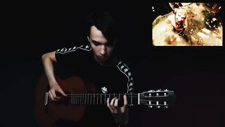 top guitar beautifully