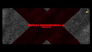 295 punjabi song bybsidhu musay wala full hd