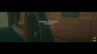 So High punjabibsong by sidhu musay wala
