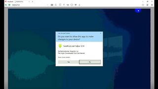 How To Install Facebook Video Downloader on PC - How To Download Facebook Videos Online