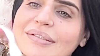 Side effects of the make up ????????