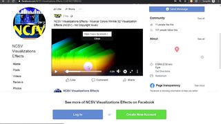 How To Download Facebook Video Without Software - How To Download Video from Facebook