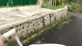 Funny videos my friend
