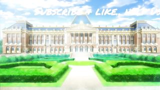 Over power MC✅ The aristocrats other worldly adventure ✅Tensei Kizoku no Isekai Boukenroku: Jichou wo Shiranai Kamigami no Shito Ep 5