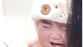 Funny video 708