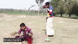 Funny full funny