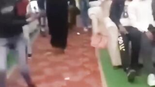 Friends Wedding | Funny Video | Viral Video