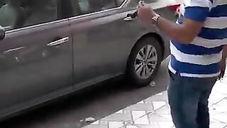 Yeah Bundda Bhee Kammal Ka Haiy