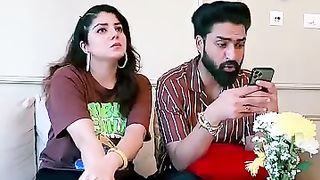 Bolnnain Say Pahlay Souch Liya Karo