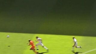 Fifa ❤️