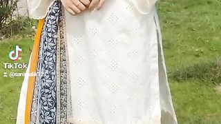 Dress designing ideas 2