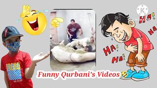Anari qassie funny video clip funtic comedy amazing