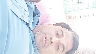 My famliy