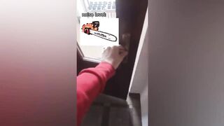 Самые лучшие и смешные мемы собраны в одном видео #2