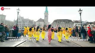 Dance songs 2