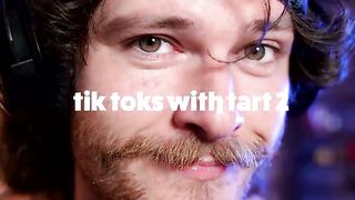Tik Toks That Scared My Female Editor…