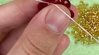 Home made earrings | Handmade Earrings  | Fashion