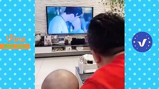 People's funniest videos compilation 1