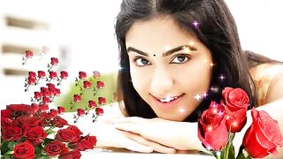 Ye dosti tere dam se he