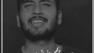 Sad poetry 36