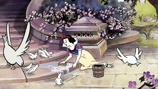 Micky mouse 11
