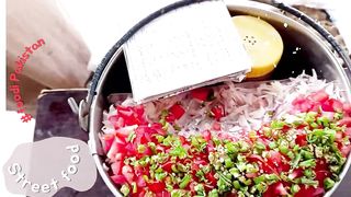 Foodie pakistan