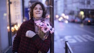 Watch Winter Boy Online free 2023