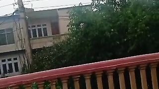 Rainy day 9