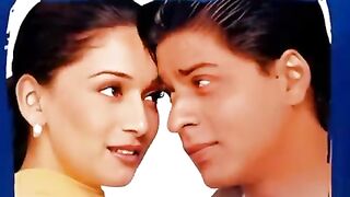 आखिर क्यों कोई actress