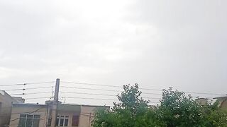 Rain ????️ 4