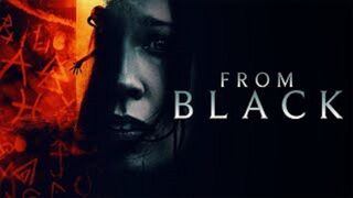 Watch From Black Online free 2023