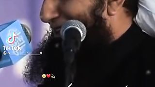 نیو اسلامک ویڈیو 2023 78