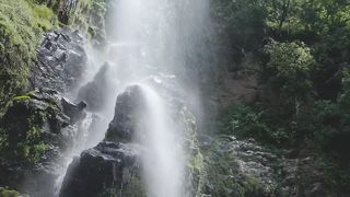 Waterfall ????????