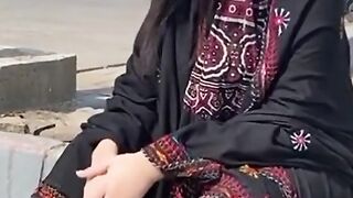 TONJHAY NAZ NAYRN JA NISHANA BANIYA SAY.