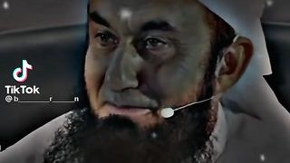 نیو اسلامک ویڈیو 2023 77