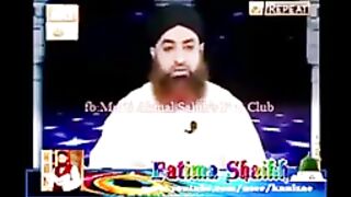 Ghusal ke Masail  #viral #trending # #video #ghusalkatarika #viralvideo #viralvideos #viralvedio