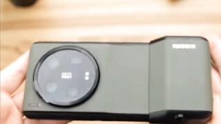 Xiaomi 13 ultra