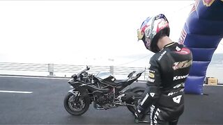 Bike Riding 2
