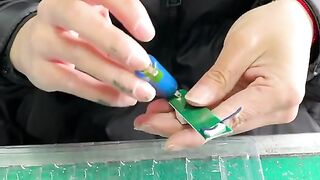 How to make your sim pe full payment for a