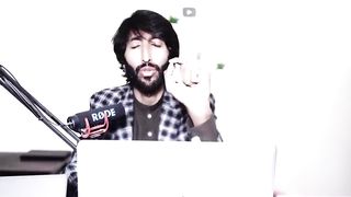 Alert !! Don't make these videos