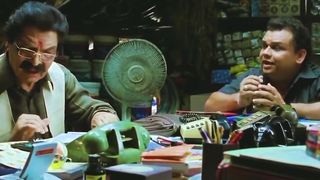 Akshay kumar movie funny scenes